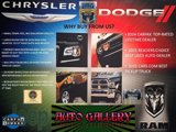 Used 2022 Dodge Charger SXT image 2