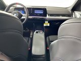 Used 2024 BMW X2 M35i image 6