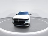 New 2025 Lincoln Navigator L Reserve image 3
