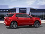 New 2026 GMC Terrain Denali image 4