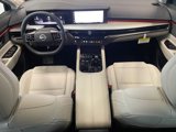 New 2025 Nissan Murano SL image 2