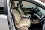 Used 2014 Dodge Journey SXT w/ Flexible Seating Group image 6