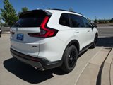 New 2026 Honda CR-V Sport-L image 4