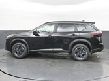 New 2026 Nissan Rogue SV image 5