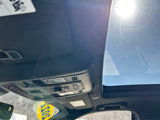 Used 2022 Chevrolet Tahoe Z71 w/ Off-Road Capability Package image 5