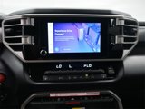 New 2025 Toyota Tundra SR5 image 3