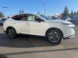 New 2025 Nissan Murano SL image 5