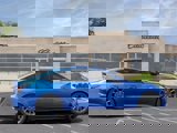 New 2025 Cadillac CT5 V image 5