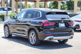 Used 2024 BMW X3 xDrive30i w/ Convenience Package w/ZPA image 4
