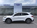 New 2025 Ford Escape SE w/ PHEV Premium Package image 3