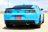 Used 2023 Chevrolet Camaro SS image 5