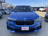 Used 2018 BMW X1 xDrive28i image 2