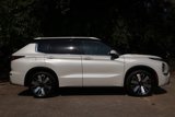 New 2025 Mitsubishi Outlander SEL image 4