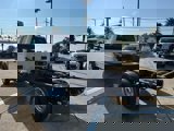 New 2025 Ford F550 4x4 SuperCab Super Duty image 5