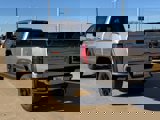 New 2025 GMC Sierra 2500 AT4 w/ AT4 Premium Plus Package image 4
