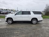 New 2025 Chevrolet Suburban High Country image 2