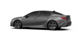 New 2026 Toyota Camry SE image 5