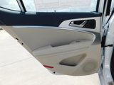 New 2026 Genesis G70 2.5T Prestige image 4