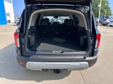 New 2026 Honda Passport RTL image 4