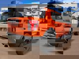 New 2026 Honda Passport TrailSport Elite image 5