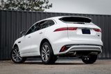 New 2026 Jaguar F-PACE R-Dynamic S image 2