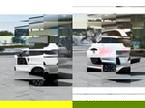 New 2026 BMW X5 M Competition w/ Executive Package image 2