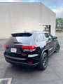 Used 2018 Jeep Grand Cherokee Trailhawk w/ Trailhawk Luxury Group image 6