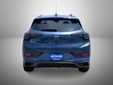 New 2026 Buick Encore GX Avenir w/ Avenir Convenience Package image 6