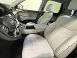 Used 2024 Hyundai Palisade SEL image 3