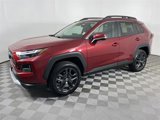 Certified 2024 Toyota RAV4 Adventure image 3