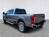 New 2025 Ford F250 Lariat image 3