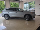Certified 2025 Acura MDX w/ Technology Package image 6