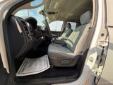 Used 2018 RAM 1500 Express image 6