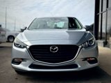 Used 2018 MAZDA MAZDA3 Sport image 2