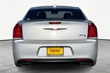 Used 2021 Chrysler 300 S image 4