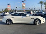 New 2022 Maserati Quattroporte Modena image 2