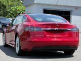 Used 2019 Tesla Model S AWD image 3