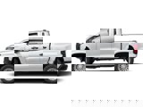 New 2026 Chevrolet Colorado W/T w/ Advanced Trailering Package image 3