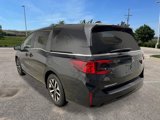 New 2026 Honda Odyssey EX-L image 3