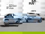 New 2025 BMW 740i xDrive image 3