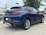 Used 2019 Alfa Romeo Stelvio Ti Sport w/ Quick Order Package 22S Sport image 5