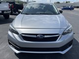 Used 2022 Subaru Impreza 2.0i image 5