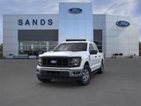 New 2025 Ford F150 XL image 2