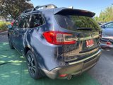 New 2025 Subaru Ascent Limited image 4