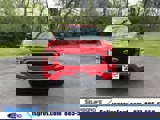 Certified 2022 Ford F150 XL w/ STX Appearance Package image 2