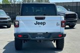 New 2024 Jeep Gladiator Sport image 5