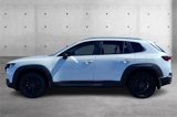 Used 2023 MAZDA CX-50 2.5 S w/ Cargo Package image 6