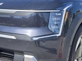 New 2026 Kia EV9 Wind image 5