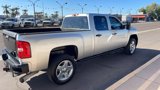 Used 2013 Chevrolet Silverado 2500 LT w/ Interior Plus Package image 5
