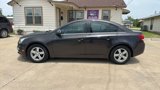 Used 2016 Chevrolet Cruze LT image 3